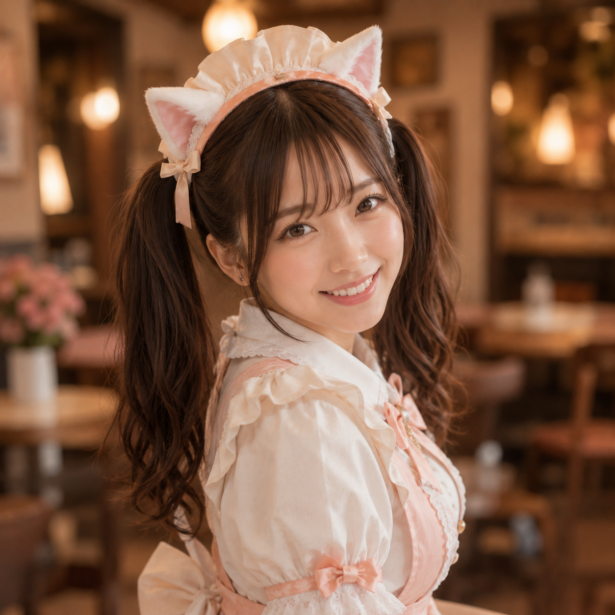 ここ