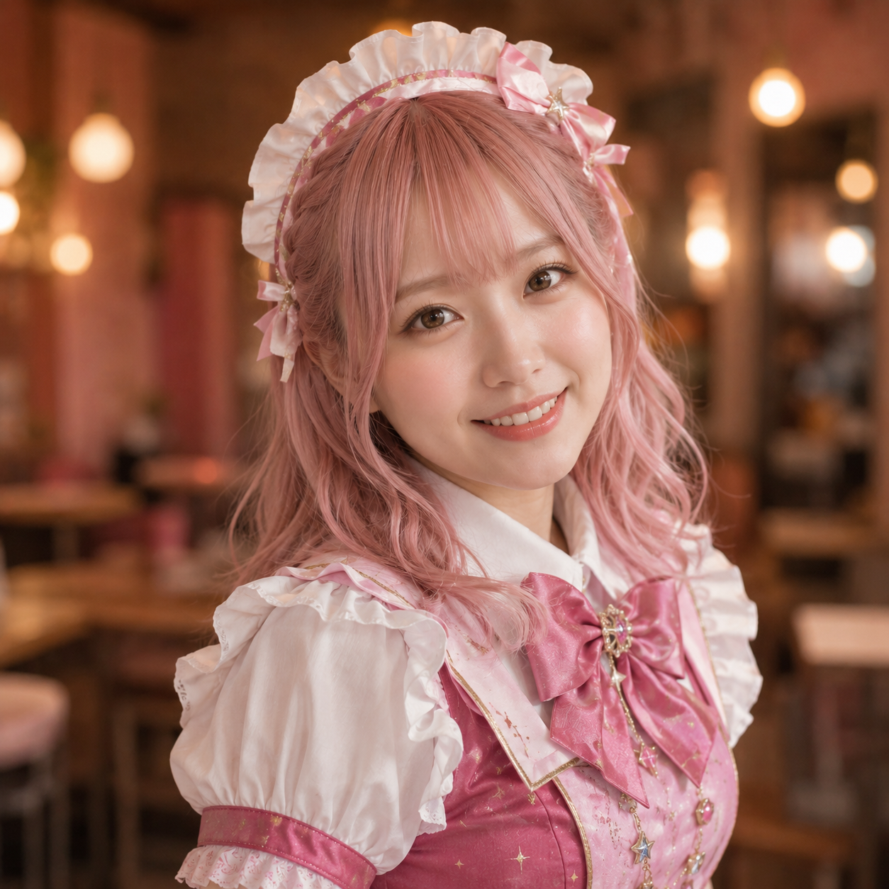 あいり